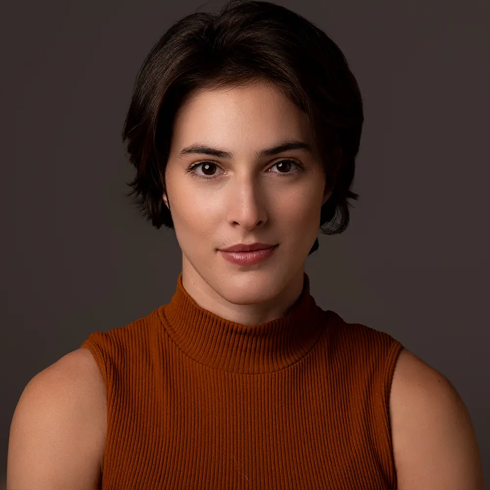 Book Atriz Ayla Muller-36