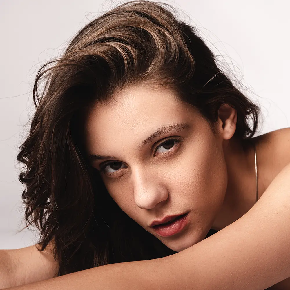 Giovanna-Luara-41
