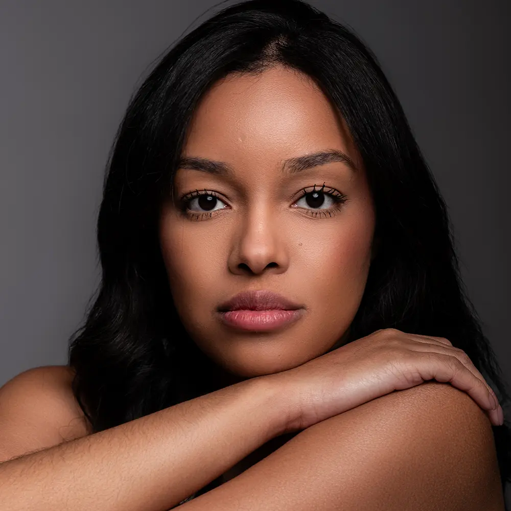 Lais-Oliveira-17